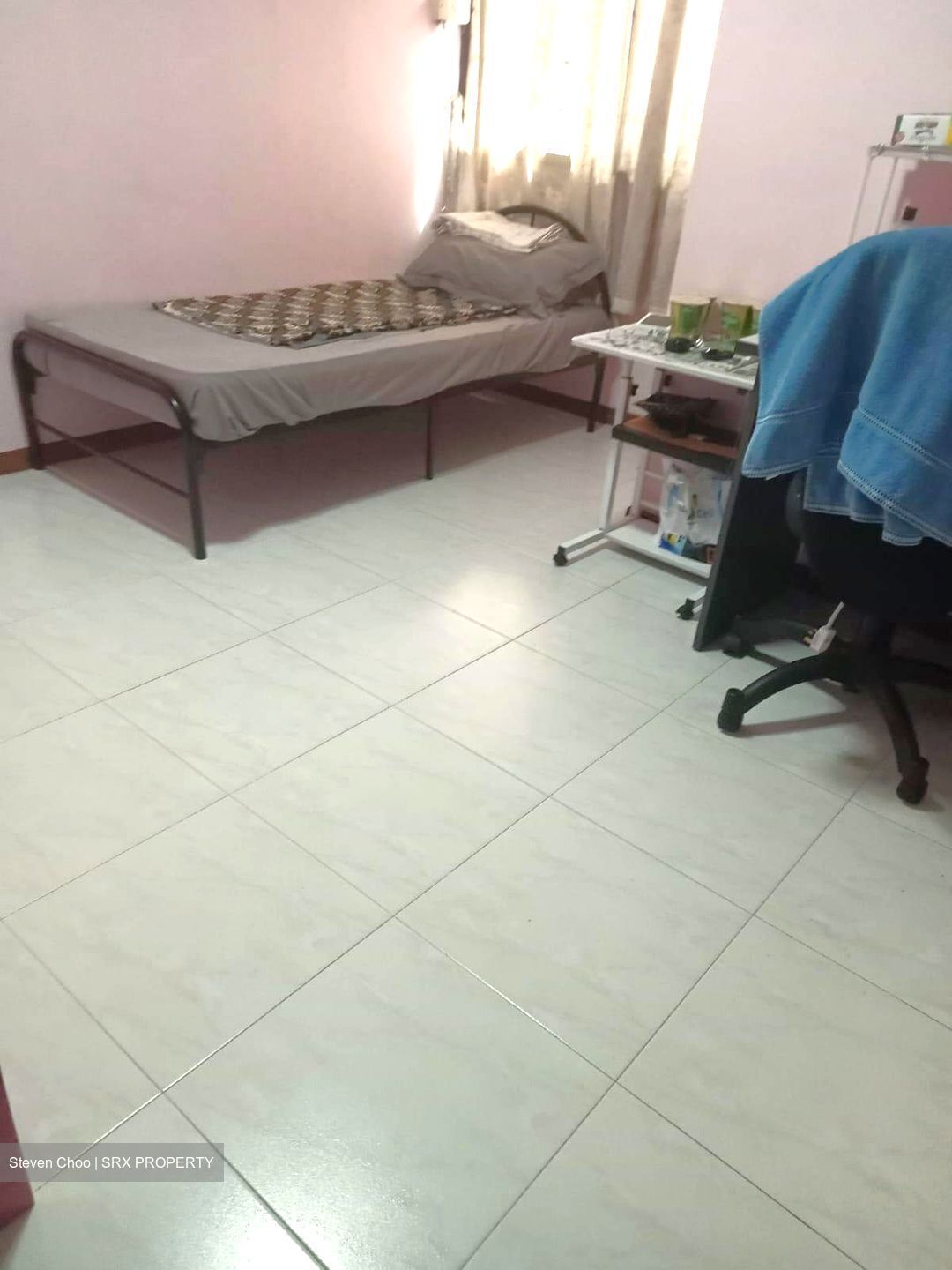 Blk 626 Bukit Batok Central (Bukit Batok), HDB 4 Rooms #559557181